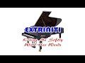 Extriniti killing me softly with her his song piano rock cover roberta flack  the fugees