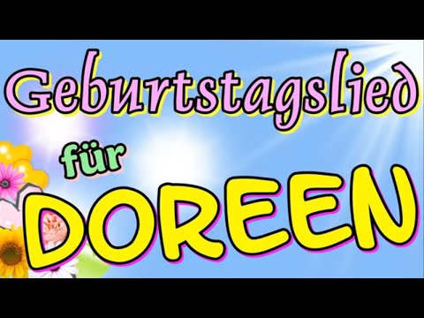 geburtstagslied-für-doreen,-geburtstagsvideo-kostenlos-whatsapp,-geburtstagslieder-von-thomas-koppe