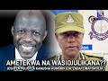 JESHI LA POLISI LAKANUSHA KUMKAMATA POLEPOLE, LADAI LINAFANYIA UCHUNGUZI TAARIFA HIZO