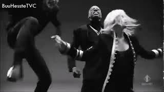 Paco Rabanne Werbung 1 Million 2020