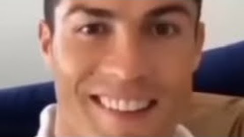 1v1 my friend (Rematch)