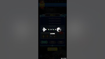 Space Shooter: Alien vs Galaxy Attack level 2-1 | #Gameplay #spaceshooter #mobilegame #androidgame