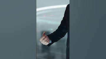 AI & SEO: Unlocking the Future of Search | Boost Your Rankings with AI-Powered Optimization