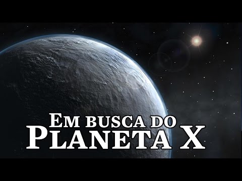 Vídeo: Astrônomos Japoneses Encontraram Nos Textos Babilônios Uma Menção A Nibiru - Visão Alternativa