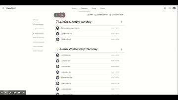 How To Add Emojis and Symbols to Google Classroom Assignments