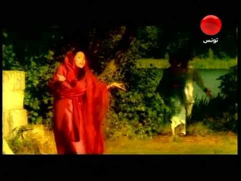 نبيهة كراولي لاهي بيها Nabiha Karaouli Lahi Biha 