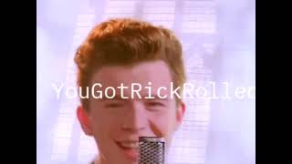 Rick roll gif