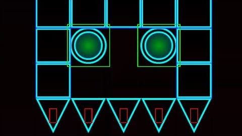 How to get Tritonic FTGD(Part 2)