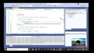 UTS STRUKTUR DATA 2021/2022 KELOMPOK 1 2SIMB SORT AND SEARCH ALGORITHM FOR GRADING SCORE