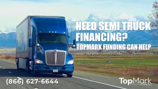 Amazon Relay Insurance Requirements - Free Here S How To Start A Trucking Company By Renting A ...