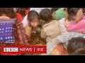 緬甸空中之戰：「叛逃」的飛行員和無人機轟炸隊 － BBC News 中文