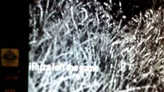 video-2011-08-11-22-17-51