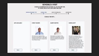 Celebrity Self-Scheduling Explained Net Worth