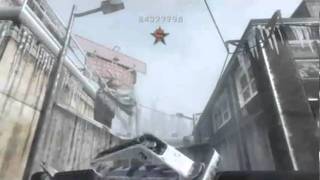 MyHQ Headers - S&D Summit Toma Spawn Kill