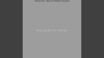 Pulsating Ambience for Spa Treatments at Home