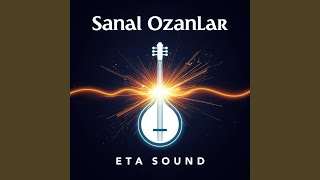 Karlı Dağların Ardından (Feat. Köroğlu)