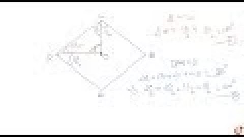 In a quadrilateral `A B C D ,C O` and `D O` are the bisectors of `/_C` and `/_D` respectively. P...