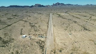 Site #1754243
