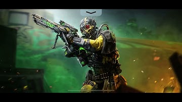 Cod game play #codmobile #callofdutycoldwarzombies #callofduty #codm #gaming #gaming 