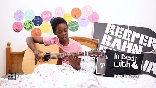 Irma - Human Nature (Michael Jackson *Under The Covers*)