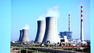 The Expert Of Multi Industry Application