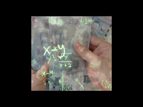 طريقة غسيل الأموال على التيك توك مشاريع اكسبلور لايك اشتراك غسيل اموال تيك توك تبيض فلوس