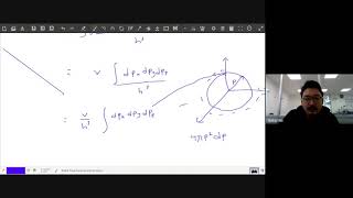 Lecture 16: Evaluation of Constants in Maxwell's Boltzmann Statistics