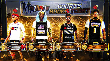 i hosted a DF 1V1 ROYALE in the *NEW* PARK EVENT! Who