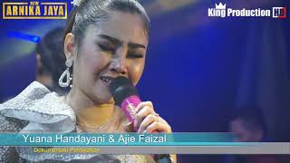 New Single .LAGI DEMEN SAPA  - Anik Arnika New Arnika Jaya   Ds Tugu Kec Sliyeg Kab Indramayu