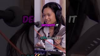 Rudy Jewels Intimidates Bad Friends Crew?!?😂😂😂| Bad Friends Podcast, ft. Bobby Lee&Andrew Santino