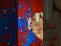 aiii sundor jinish ti aj chole gelo Bandel e ❤️ #viral #onlineshopping #shorts