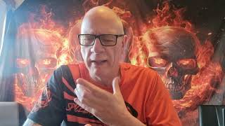  SMOKIN ED PRESENT:THE XTINCTION ENTITY HOT SAUCE. Fantastic flavour Nice Heat its another winner Ed