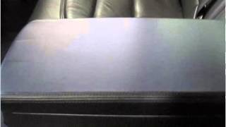 Career Overview 2001 Cadillac DeVille Used Cars Worth, Orland Park, IL