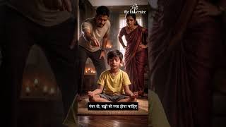 How to Teach Kids Meditation (Without Forcing Them) 🧠✨