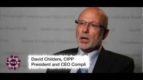 Can external auditors help compliance and ethics programs?