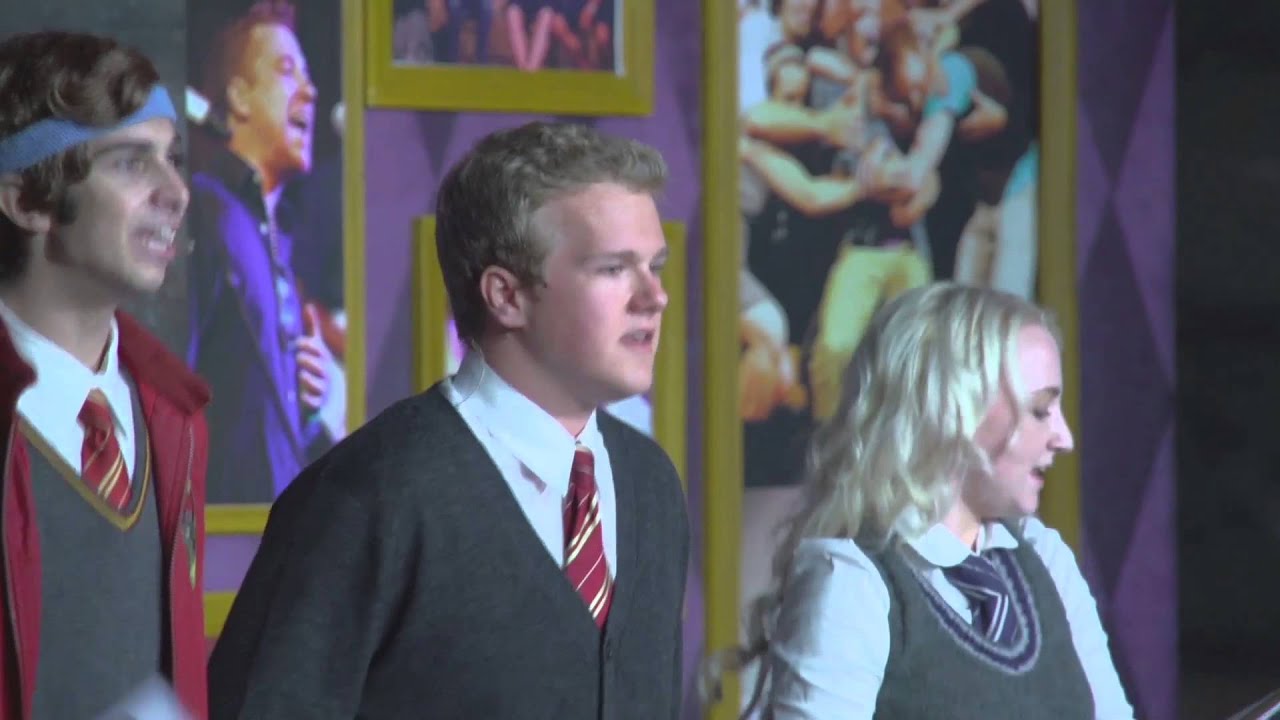 this is the end avpsy mp3