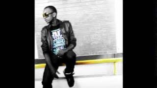 Paulo Cabonda-Pura Sedução