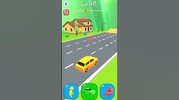 shape shifting gameplay #125 #shapeshifting #gameplay