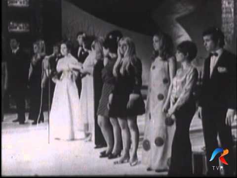 cliff richard golden