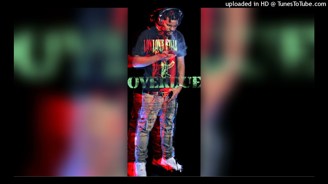 Thirty8- How You Built