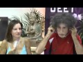 29 juni-Der Matrix Familien Code b.mp4