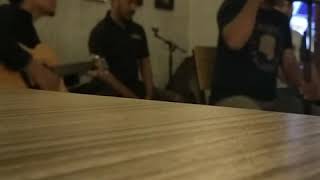 Download Lagu Schatzi (Slank) - The Hertz MP3