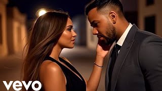 Romeo Santos - Te Metiste En Mi Piel (Official Music Video Lyrics)