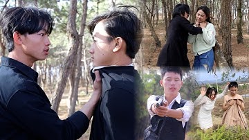 Txoj Hmoov Hlub EP.46