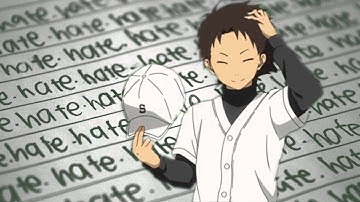 Take a Hint [ MEP ] - Part 3