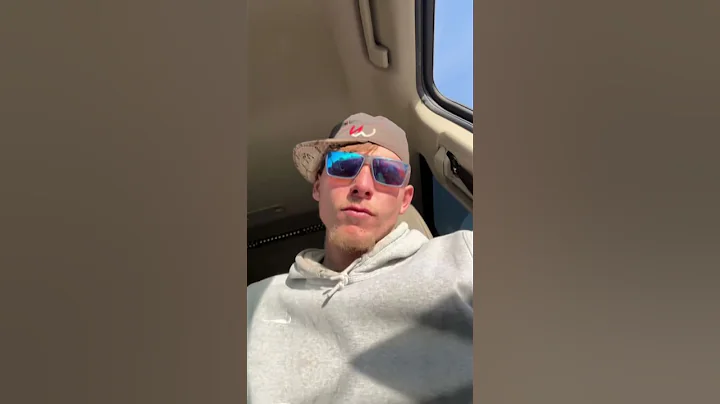 Obsessed with my man is an understatement!!