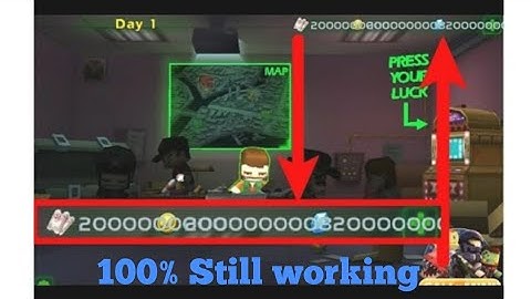 Comz 2 Hack / Read the description for more