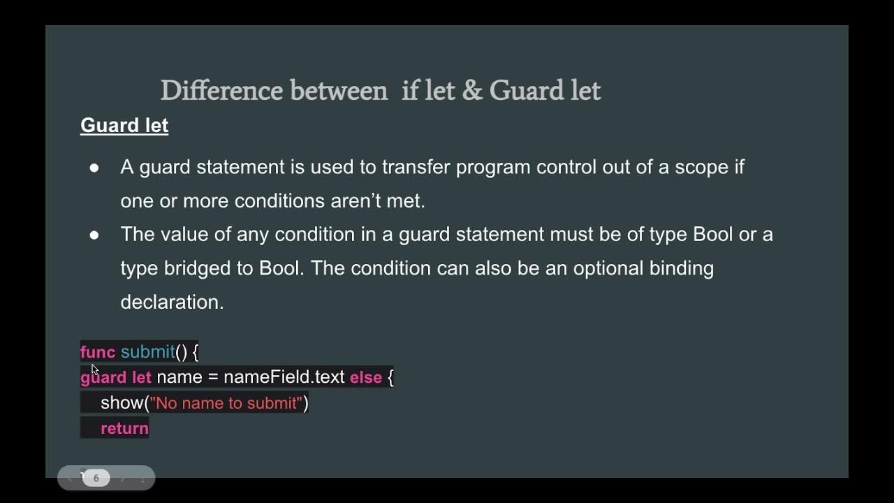 Wipro interview Questions and Answers in Swift (0 5 years) YouTube