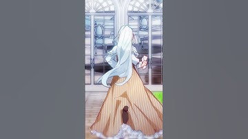 TVアニメ『傷だらけ聖女より報復をこめて』第12話最終回「次の計画」 予告公開／2025年9月24日(水)放送・配信 　#anime    #shorts  #アニメ