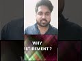 R Ashwin RETIRES from IPL! 16-Year Legacy Ends – What’s Next?